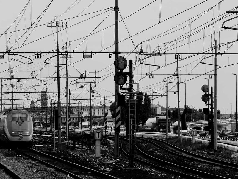 费米悖论<br>qye0khhf.cn 大过滤器猜想